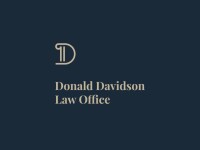 The davidson law firm, p.c.