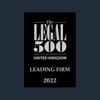 Davidson mcdonnell solicitors