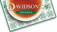 Davidson organics, llc