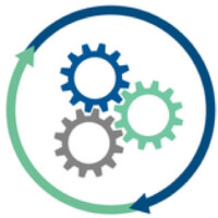 Davidson organizing, llc