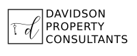 Flexcom davidson realty