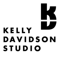 Davidson studio