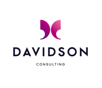 Davidson & davidson llc