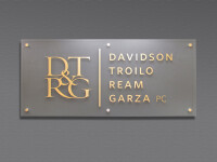 Davidson & troilo p.c.