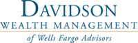 Davidson wealth management limited