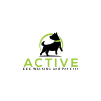 David's pet services