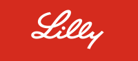 Lilly Portugal