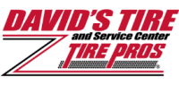 Davids tire