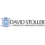 Law offices of david stoller