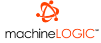 machineLOGIC