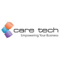 PT. Care Technologies