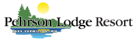 Pehrson Lodge Resort