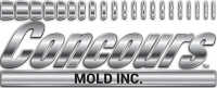 Concours Mold Inc.