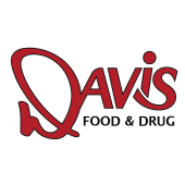 Davis food mart