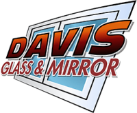 Davis glass and mirror