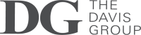 The davis group - real estate development