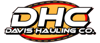 Davis hauling co