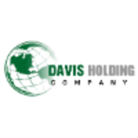 Davis holdings