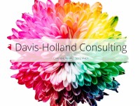Davis-holland consulting