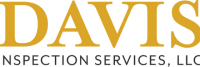 Davis home inspectors