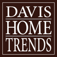 Davis home trends