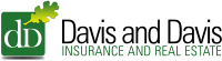 Davis insurance & associates