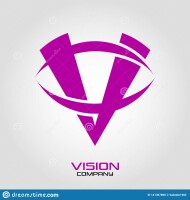 Da vision