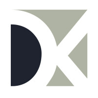 The davis kelin law firm