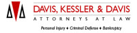 Davis, kessler & davis