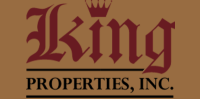 Davis king realty