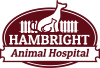 Davis lake animal hospital