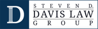 Steven d. davis law group, apc