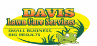 Davis lawn care