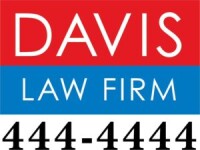 Davis legal