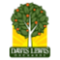 Icd/davis lewis orchards