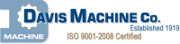 Davis machine works