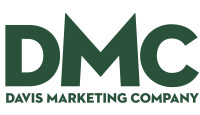 Davis marketing company
