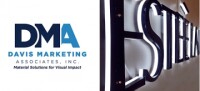 Davis marketing associates