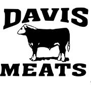 Davis meats