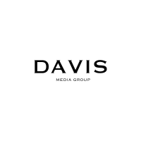 Davis media group