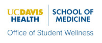 Davis medical llc