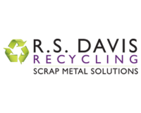 Davis metal recycling