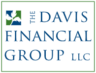 Davis-monk financial group