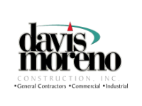 Davis moreno construction