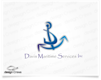 Davis nonprofit consulting