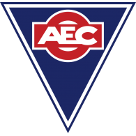 Davisoft div of aec