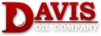 Davis oil co inc