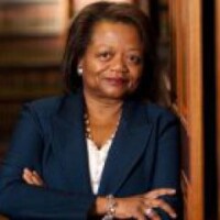 Law office of sharon m. davison
