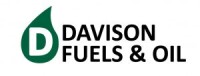 Davison fuels inc