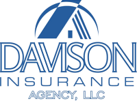Davison insurance agency,inc.